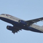 British-Airways-Varna