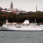 Ferry_Samsun