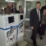 US-Ambassador-Varna