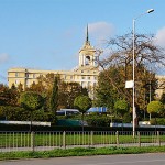 Naval-Academy-Varna