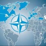 nato-forum